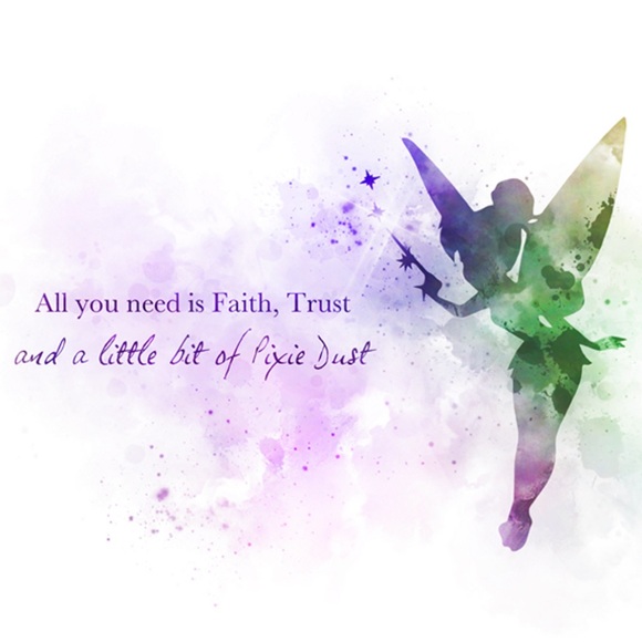 ✨MSZCHIKITA IS LIVE✨ Share Show! Come Sell And Shop ✨ - Picture 4 of 7